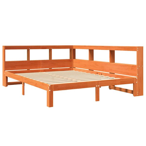 Viser 4 av 14 produktbilde(r)
