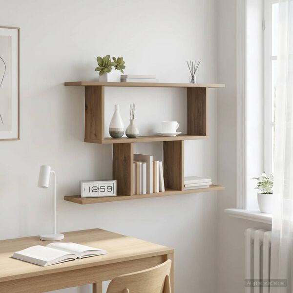 Viser 2 av 9 produktbilde(r)