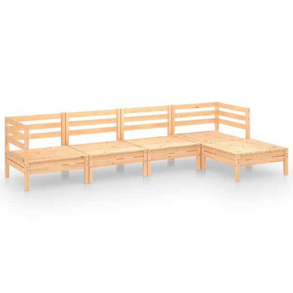 Viser 1 av 8 produktbilde(r)