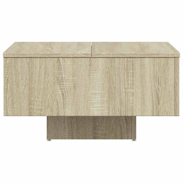 Viser 4 av 9 produktbilde(r)