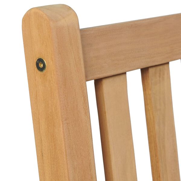 Viser 4 av 5 produktbilde(r)