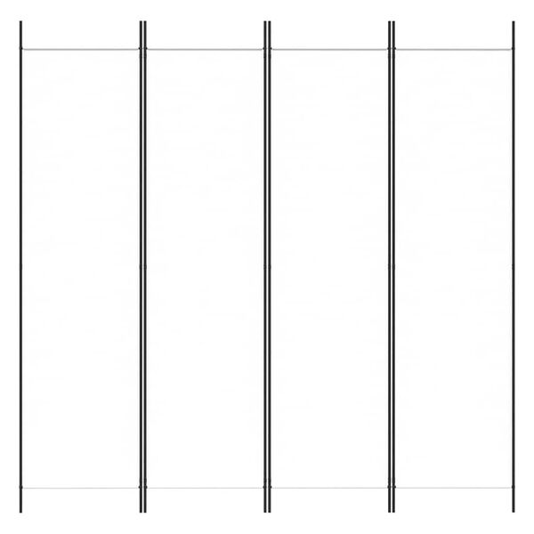 Viser 3 av 8 produktbilde(r)