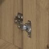 Miniatyrbilde av produktet 9 av 12