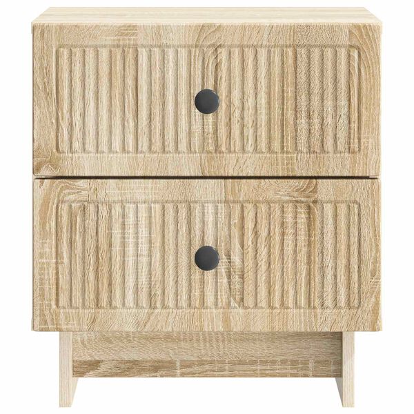 Viser 4 av 9 produktbilde(r)