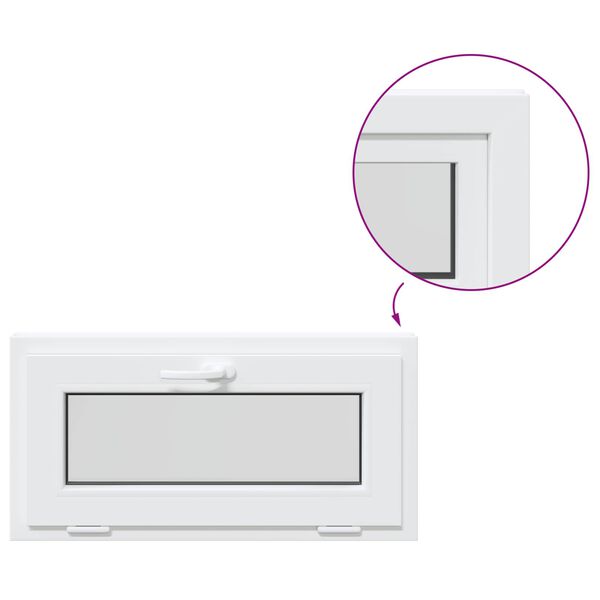 Viser 1 av 12 produktbilde(r)