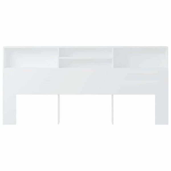 Viser 4 av 10 produktbilde(r)