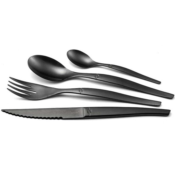 Viser 2 av 3 produktbilde(r)