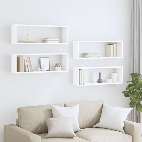 Viser 3 av 11 produktbilde(r)