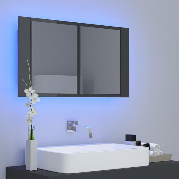 Viser 3 av 15 produktbilde(r)