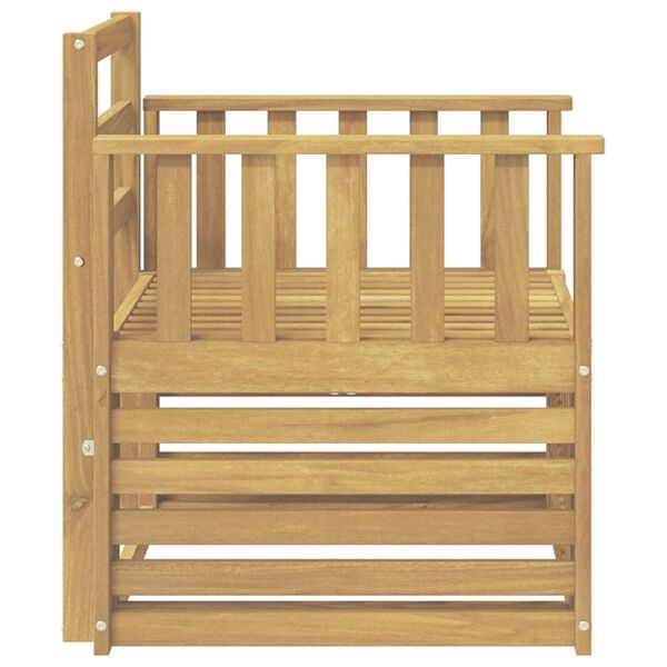 Viser 4 av 8 produktbilde(r)