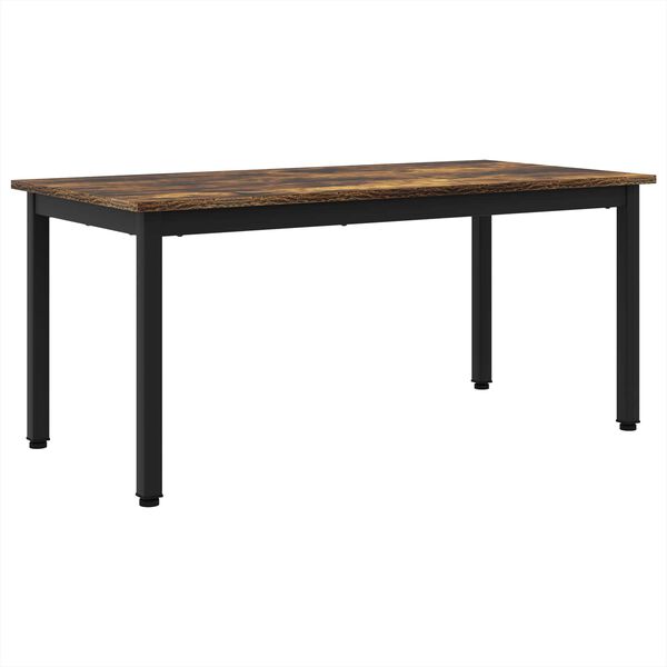Viser 1 av 11 produktbilde(r)