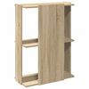 Miniatyrbilde av produktet 6 av 10