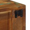 Miniatyrbilde av produktet 9 av 11
