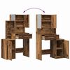 Miniatyrbilde av produktet 11 av 14