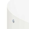 Miniatyrbilde av produktet 8 av 10