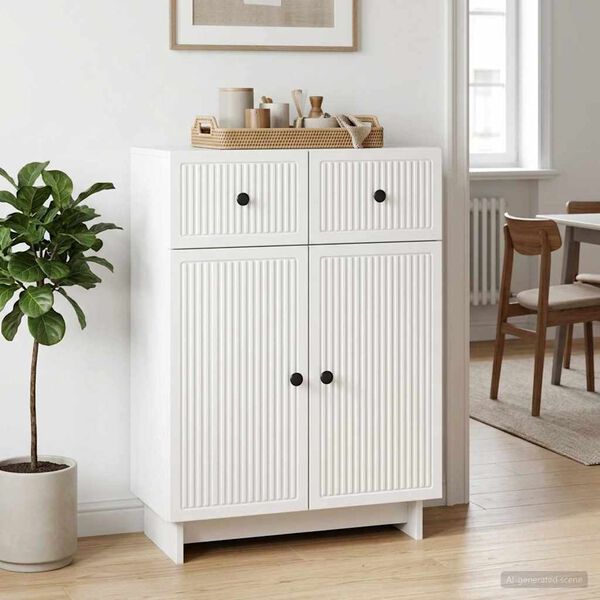 Viser 4 av 12 produktbilde(r)