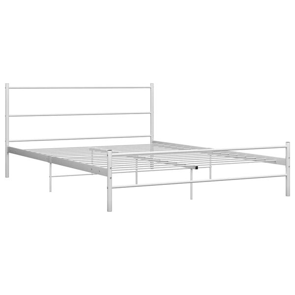 Viser 3 av 8 produktbilde(r)