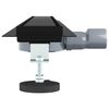 Miniatyrbilde av produktet 5 av 14