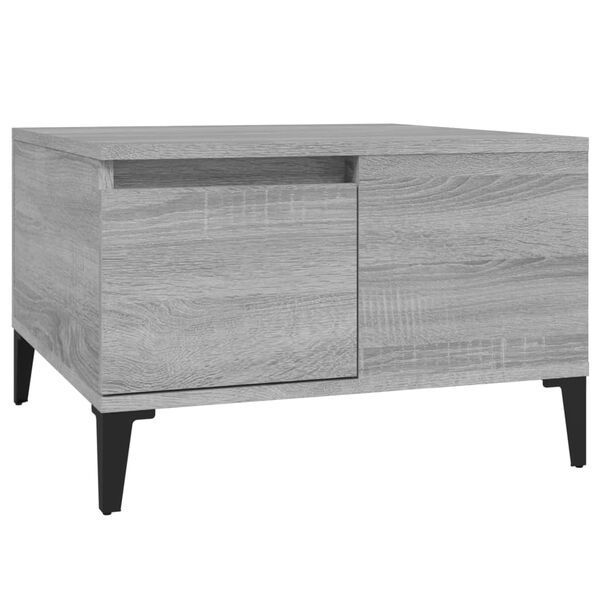 Viser 1 av 10 produktbilde(r)