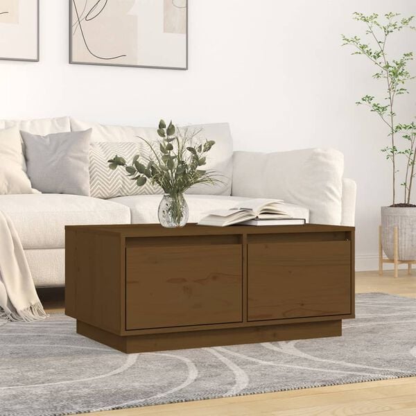 Viser 2 av 10 produktbilde(r)