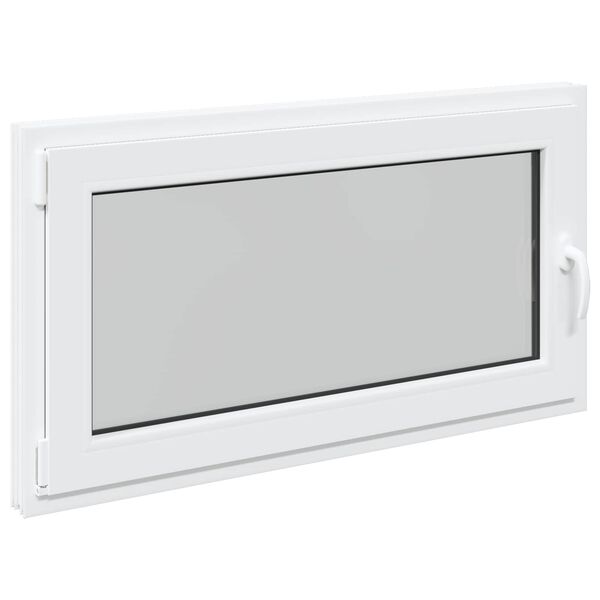 Viser 1 av 13 produktbilde(r)