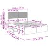 Miniatyrbilde av produktet 11 av 11