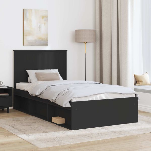 Viser 3 av 13 produktbilde(r)