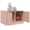 Miniatyrbilde av produktet 5 av 14