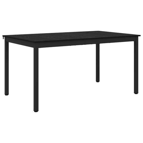 Viser 1 av 11 produktbilde(r)