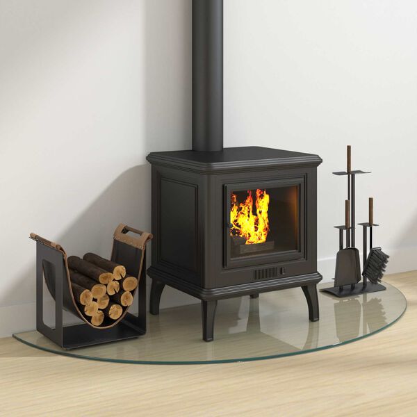 Viser 3 av 7 produktbilde(r)