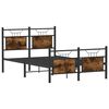 Miniatyrbilde av produktet 5 av 11
