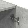 Miniatyrbilde av produktet 9 av 12