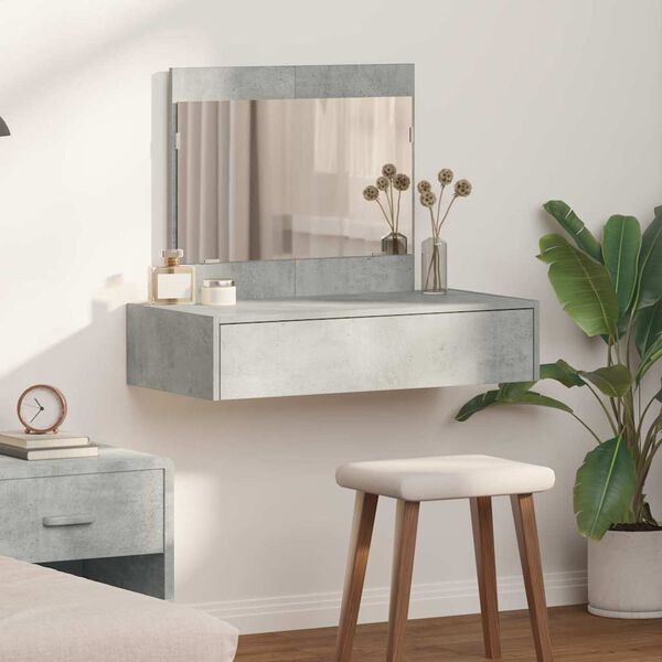 Viser 2 av 13 produktbilde(r)