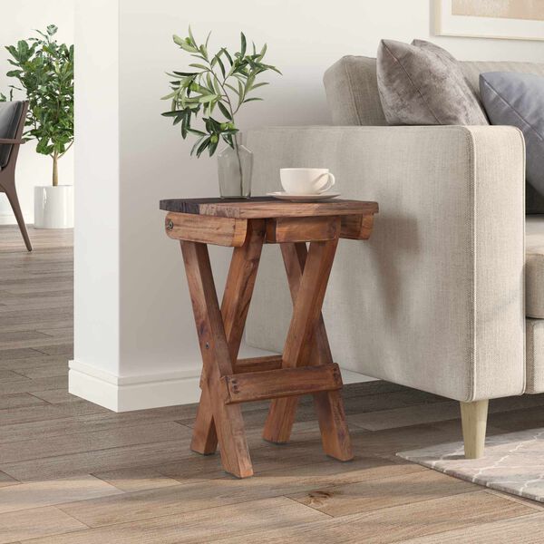 Viser 3 av 11 produktbilde(r)