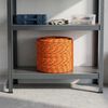 Miniatyrbilde av produktet 2 av 6