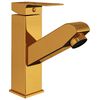 Miniatyrbilde av produktet 3 av 6