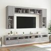 Miniatyrbilde av produktet 6 av 18