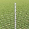 Miniatyrbilde av produktet 4 av 13