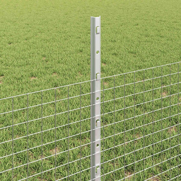Viser 4 av 13 produktbilde(r)