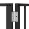 Miniatyrbilde av produktet 6 av 10