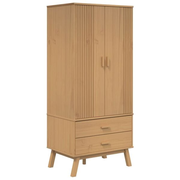 Viser 1 av 13 produktbilde(r)