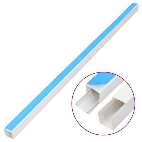Viser 3 av 8 produktbilde(r)
