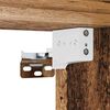Miniatyrbilde av produktet 7 av 9