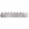 Stainless_steel
