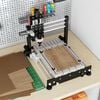 Miniatyrbilde av produktet 6 av 13