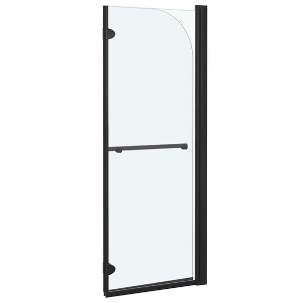 Viser 4 av 7 produktbilde(r)