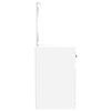 Miniatyrbilde av produktet 8 av 15