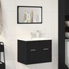 Miniatyrbilde av produktet 3 av 12