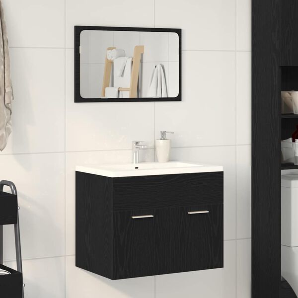 Viser 3 av 12 produktbilde(r)
