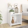 Miniatyrbilde av produktet 2 av 8